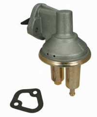 Benzinpumpe Mechanisch - Fuel Pump Mechanic  Ford R6